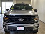 2026 Ford F-150 SuperCrew Cab 4x4 Pickup for sale #F0242 - photo 4