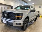 2026 Ford F-150 SuperCrew Cab 4x4 Pickup for sale #F0242 - photo 5