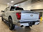 2026 Ford F-150 SuperCrew Cab 4x4 Pickup for sale #F0242 - photo 6