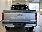 2026 Ford F-150 SuperCrew Cab 4x4 Pickup for sale #F0242 - photo 7
