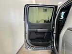 2026 Ford F-150 SuperCrew Cab 4x4 Pickup for sale #F0242 - photo 8
