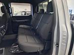 2026 Ford F-150 SuperCrew Cab 4x4 Pickup for sale #F0242 - photo 9