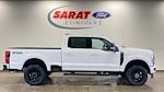 New 2026 Ford F-350 Lariat Crew Cab for sale #F0243 - photo 1