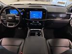 New 2026 Ford F-350 Lariat Crew Cab for sale #F0243 - photo 10