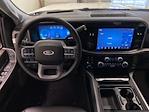 New 2026 Ford F-350 Lariat Crew Cab for sale #F0243 - photo 11