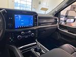 New 2026 Ford F-350 Lariat Crew Cab for sale #F0243 - photo 12