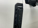 New 2026 Ford F-350 Lariat Crew Cab for sale #F0243 - photo 13