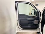 New 2026 Ford F-350 Lariat Crew Cab for sale #F0243 - photo 14