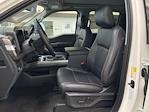 New 2026 Ford F-350 Lariat Crew Cab for sale #F0243 - photo 15