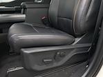 New 2026 Ford F-350 Lariat Crew Cab for sale #F0243 - photo 16