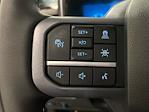 New 2026 Ford F-350 Lariat Crew Cab for sale #F0243 - photo 19