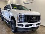 New 2026 Ford F-350 Lariat Crew Cab for sale #F0243 - photo 2
