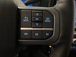 New 2026 Ford F-350 Lariat Crew Cab for sale #F0243 - photo 20