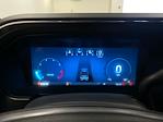 New 2026 Ford F-350 Lariat Crew Cab for sale #F0243 - photo 21
