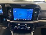 New 2026 Ford F-350 Lariat Crew Cab for sale #F0243 - photo 22