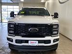New 2026 Ford F-350 Lariat Crew Cab for sale #F0243 - photo 4