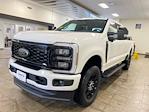 New 2026 Ford F-350 Lariat Crew Cab for sale #F0243 - photo 5