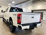 New 2026 Ford F-350 Lariat Crew Cab for sale #F0243 - photo 6