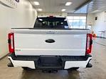 New 2026 Ford F-350 Lariat Crew Cab for sale #F0243 - photo 7