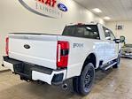 New 2026 Ford F-350 Lariat Crew Cab for sale #F0243 - photo 3