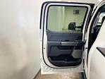 New 2026 Ford F-350 Lariat Crew Cab for sale #F0243 - photo 8