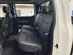 New 2026 Ford F-350 Lariat Crew Cab for sale #F0243 - photo 9
