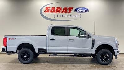 New 2026 Ford F-350 XL Crew Cab for sale #F0244 - photo 1