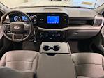 2026 Ford F-350 Crew Cab SRW 4x4 Pickup for sale #F0244 - photo 10
