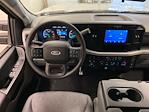 2026 Ford F-350 Crew Cab SRW 4x4 Pickup for sale #F0244 - photo 11