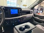 2026 Ford F-350 Crew Cab SRW 4x4 Pickup for sale #F0244 - photo 12