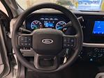 2026 Ford F-350 Crew Cab SRW 4x4 Pickup for sale #F0244 - photo 17