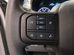 2026 Ford F-350 Crew Cab SRW 4x4 Pickup for sale #F0244 - photo 18