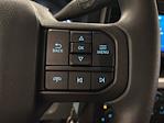 2026 Ford F-350 Crew Cab SRW 4x4 Pickup for sale #F0244 - photo 19