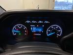 2026 Ford F-350 Crew Cab SRW 4x4 Pickup for sale #F0244 - photo 20