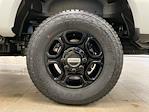 2026 Ford F-350 Crew Cab SRW 4x4 Pickup for sale #F0244 - photo 22