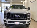 2026 Ford F-350 Crew Cab SRW 4x4 Pickup for sale #F0244 - photo 4