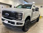 2026 Ford F-350 Crew Cab SRW 4x4 Pickup for sale #F0244 - photo 5