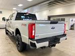 2026 Ford F-350 Crew Cab SRW 4x4 Pickup for sale #F0244 - photo 6