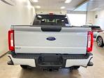 2026 Ford F-350 Crew Cab SRW 4x4 Pickup for sale #F0244 - photo 7