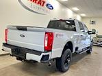 2026 Ford F-350 Crew Cab SRW 4x4 Pickup for sale #F0244 - photo 3