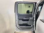 2026 Ford F-350 Crew Cab SRW 4x4 Pickup for sale #F0244 - photo 8