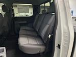 2026 Ford F-350 Crew Cab SRW 4x4 Pickup for sale #F0244 - photo 9