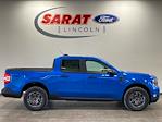 New 2026 Ford Maverick XLT SuperCrew Cab for sale #F0246 - photo 1