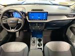 New 2026 Ford Maverick XLT SuperCrew Cab for sale #F0246 - photo 10