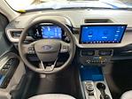 New 2026 Ford Maverick XLT SuperCrew Cab for sale #F0246 - photo 11