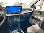 New 2026 Ford Maverick XLT SuperCrew Cab for sale #F0246 - photo 12