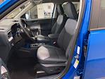 New 2026 Ford Maverick XLT SuperCrew Cab for sale #F0246 - photo 15