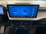 New 2026 Ford Maverick XLT SuperCrew Cab for sale #F0246 - photo 22