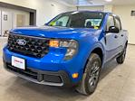 New 2026 Ford Maverick XLT SuperCrew Cab for sale #F0246 - photo 5