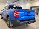 New 2026 Ford Maverick XLT SuperCrew Cab for sale #F0246 - photo 6